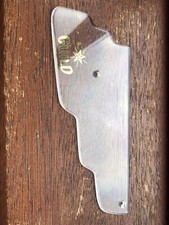 Guild Starfire New Old Stock