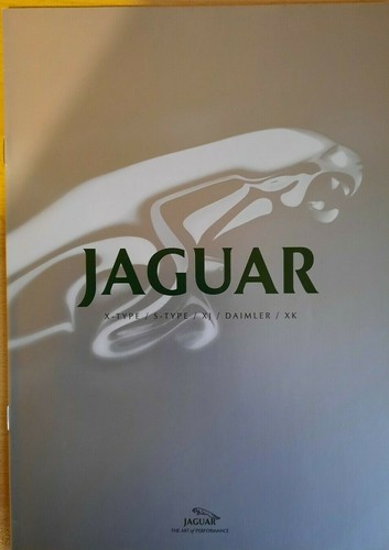Japanese jaguar car - japanese, sales