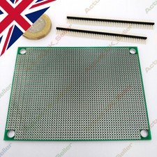 🇬🇧 1.27mm 0.05” 50mil