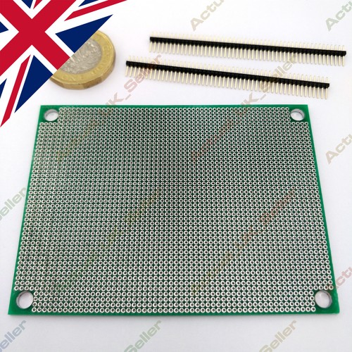 27mm 0 05 - 🇬🇧, 50mil