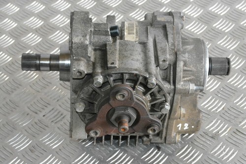 Volkswagen tiguan 2007 2016 - tiguan,