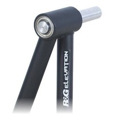 R&G Racing Single Sided