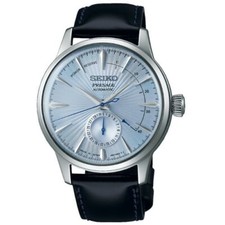 SEIKO PRESAGE SSA343J1