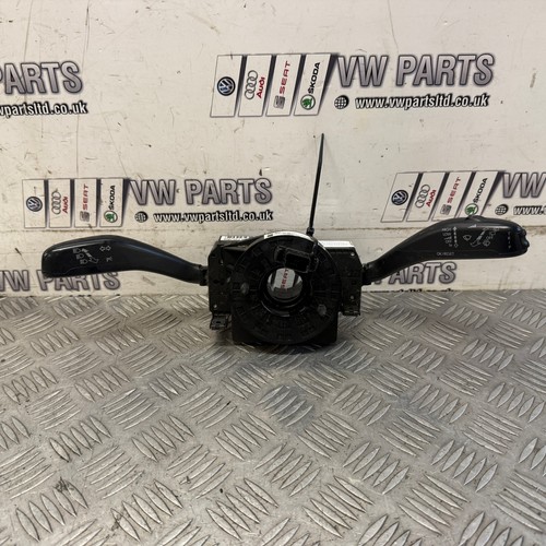Polo wiper indicator - polo, wiper,