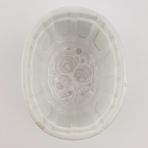 Antique 19th century small - 19th,
