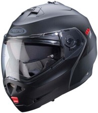 Caberg Duke X - Matt Black