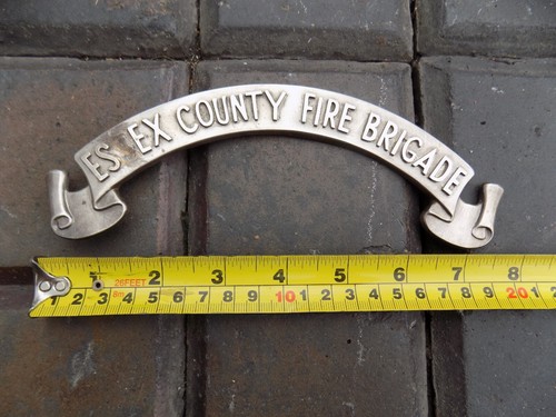 Fire brigade equipment - fire, equipment.