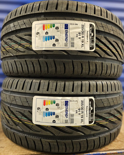 New uniroyal rainsport 5 - new,
