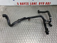 SKODA YETI ELEGANCE 2.0 TDI CR