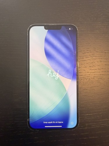 Iphone pro max sierra - iphone, 13