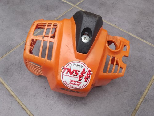 Genuine stihl fs94 km94 - ,