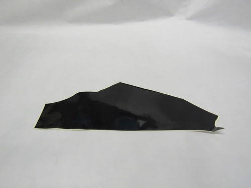 Genuine nos suzuki t125 - genuine,