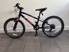 Wiggins Chartres 20”