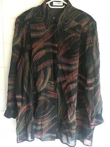 Doris streich woman 22 - streich, woman's