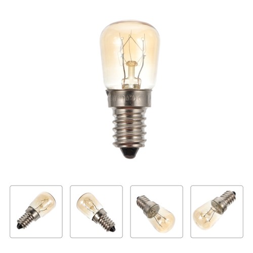 Pcs halogen oven - oven, lamp