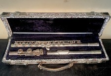 VTG 1966-1970 Gemeinhardt