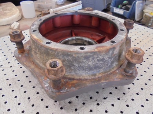 For massey ferguson 3060 4wd - massey,