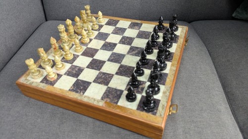 Stunning large vintage - stunning,