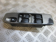 2004 MITSUBISHI SHOGUN 3.2