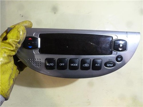 96415173 climate control - climate,