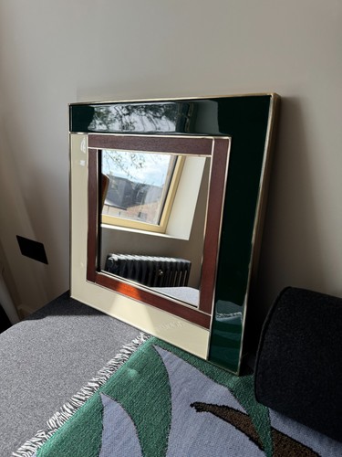 Zara home collagerie resin - x,