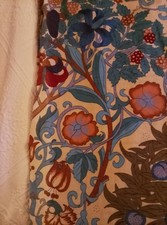 Pair ofLiberty of London