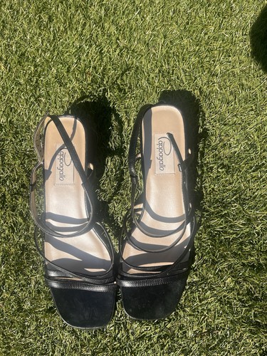 Appagallo strappy sandals - , with