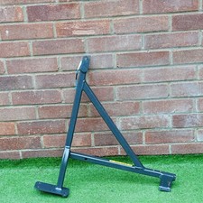 Autochair  Car Hoist Frame