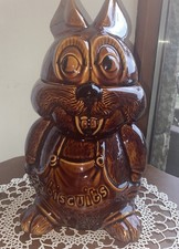 Price & Kensington Biscuit