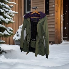 Quality Nikita Poplar