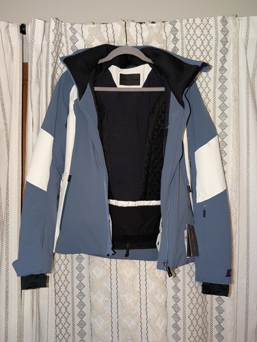 Kjus acrux blue - kjus,