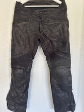 Belstaff pure motorcycle - belstaff,