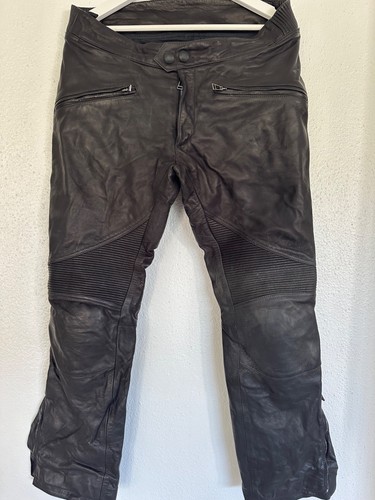 Belstaff pure motorcycle - pure,