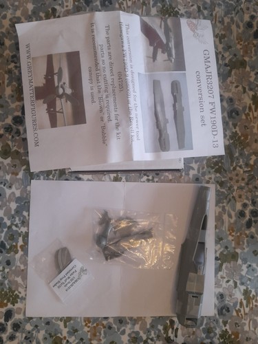 Rutman grey matter fw190d9 - rutman,