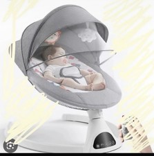 Munchkin 051821 bluetooth baby - munchkin,