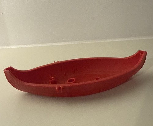 Playmobil 3156 viking boat - playmobil,