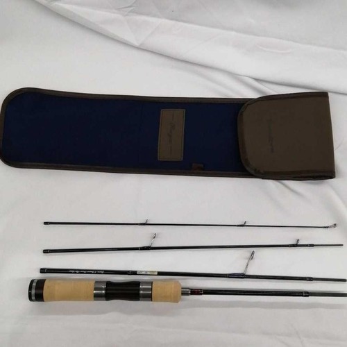 Tenryu rzi484b rod - tenryu, rzi484b-ul