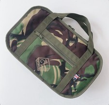 Cotswold Aquarius Buzz Bitz