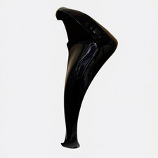 Honda SH125 SH 125 SH150 SH