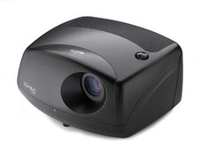 Sim2 Projector 1080i Mode D35BS Home Cinema