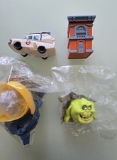 Burger king  EXTREME