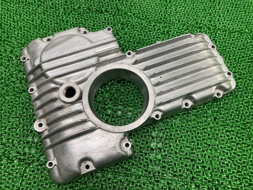 Genuine kawasaki engine - genuine,
