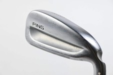 Ping G400 Crossover #3 Iron /