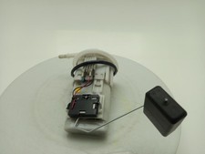 YAMAHA MT-07 Fuel Pump 2014-2025 0.7L Unknown  1WS1390700 