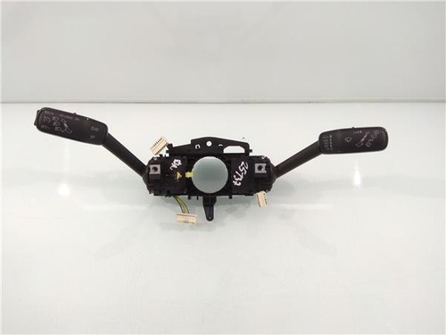 5q0953507gd light switch seat - light,