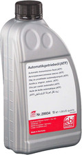 Febi Bilstein 29934 Automatic