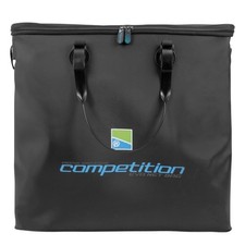 Preston Competition EVA Net