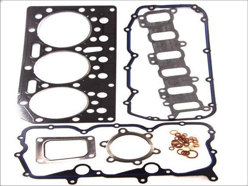Full gasket set engine - full,
