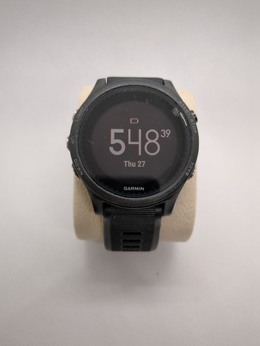 Garmin forerunner 935 gps - garmin,