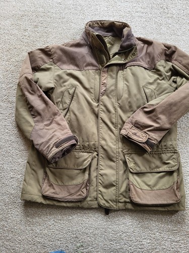 Seeland men hunting - hunting, jacket